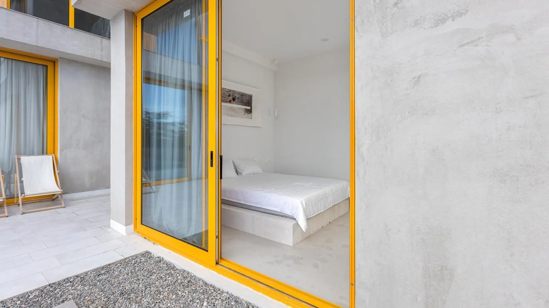 Villa Tabori Hill - Modern 7Br Villa Near Old Tbilisi
