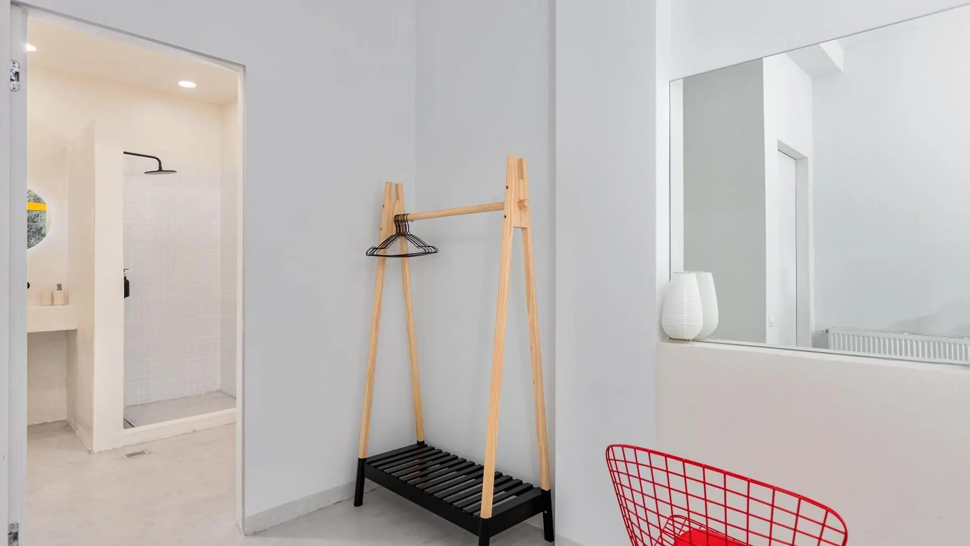 Villa Tabori Hill - Modern 7Br Villa Near Old Tbilisi