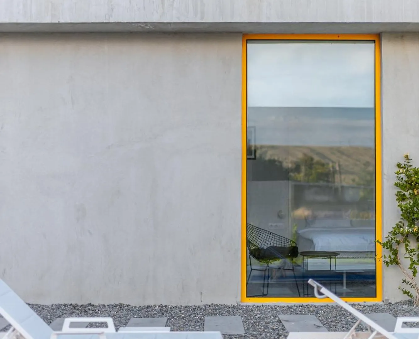 Villa Tabori Hill - Modern 7Br Villa Near Old Tbilisi
