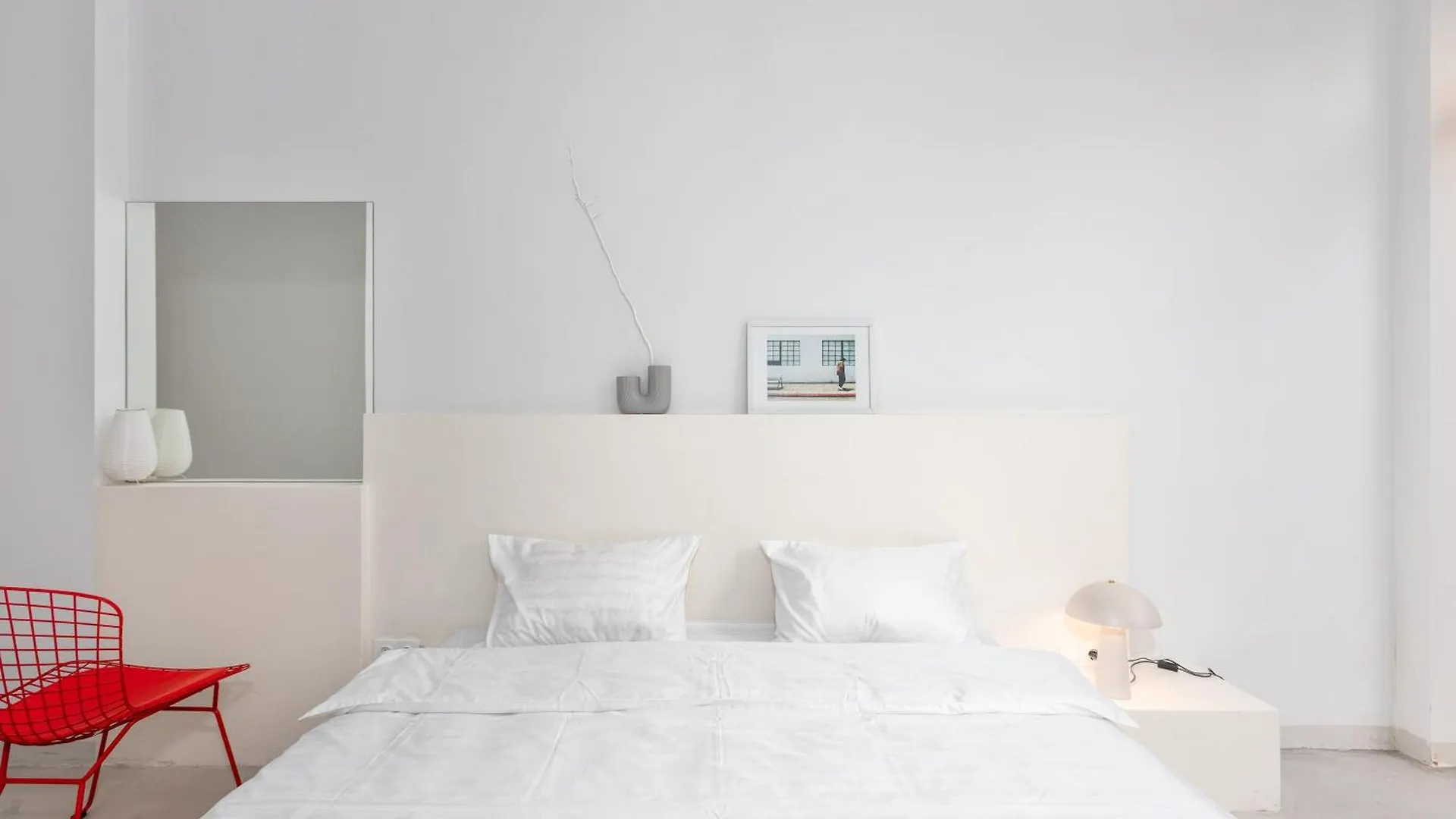 Villa Tabori Hill - Modern 7Br Villa Near Old Tbilisi Georgien