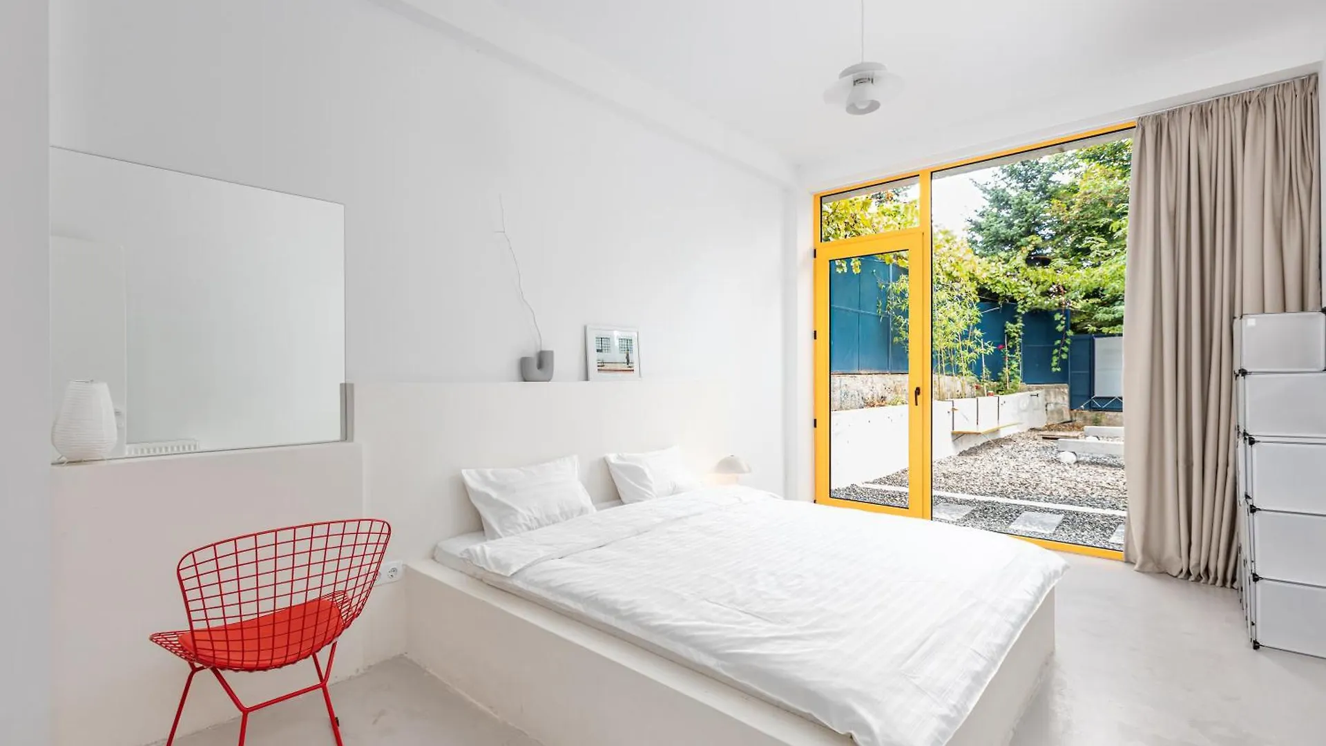 Villa Tabori Hill - Modern 7Br Villa Near Old Tbilisi 0*,  Georgien