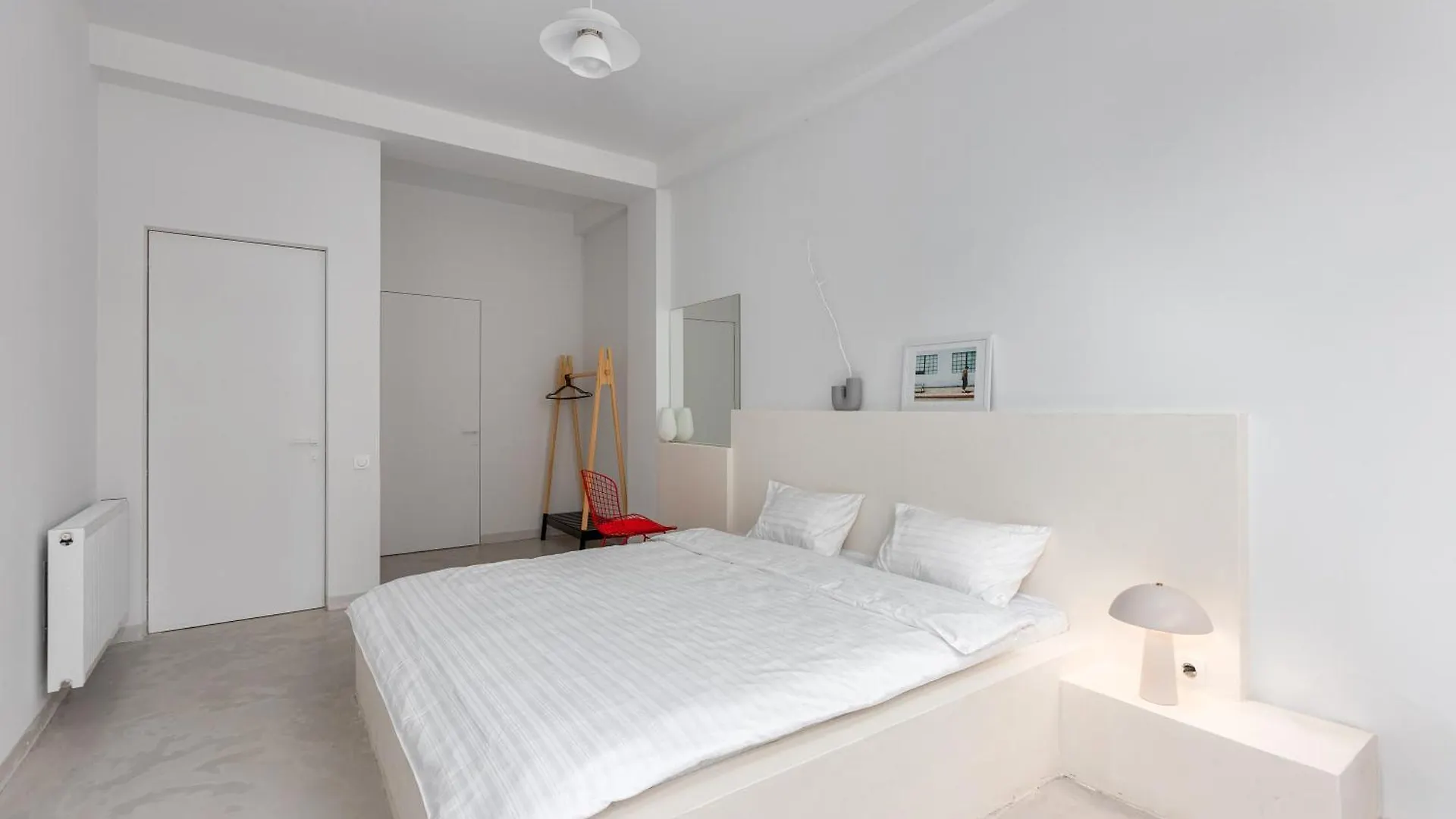 Villa Tabori Hill - Modern 7Br Villa Near Old Tbilisi Georgien