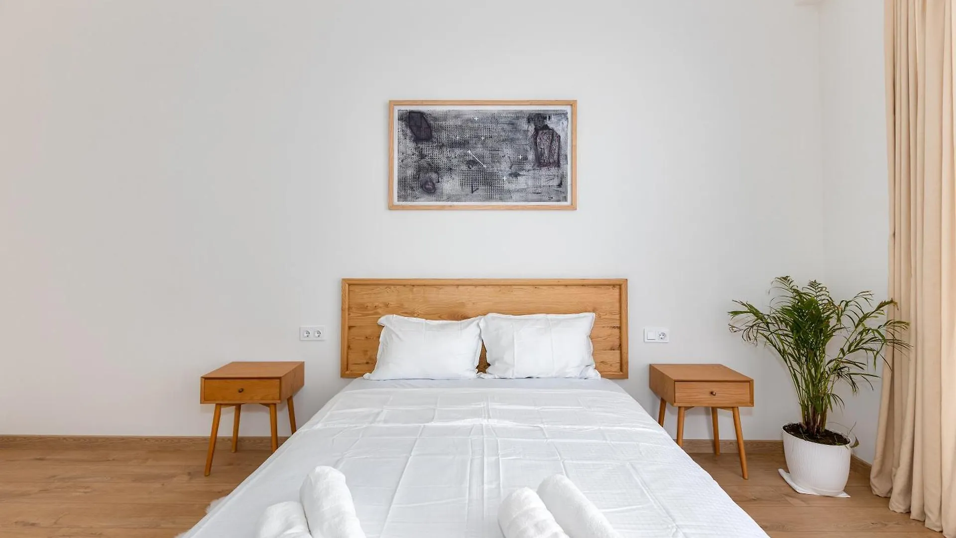 Villa Tabori Hill - Modern 7Br Villa Near Old Tbilisi 0*,  Georgien