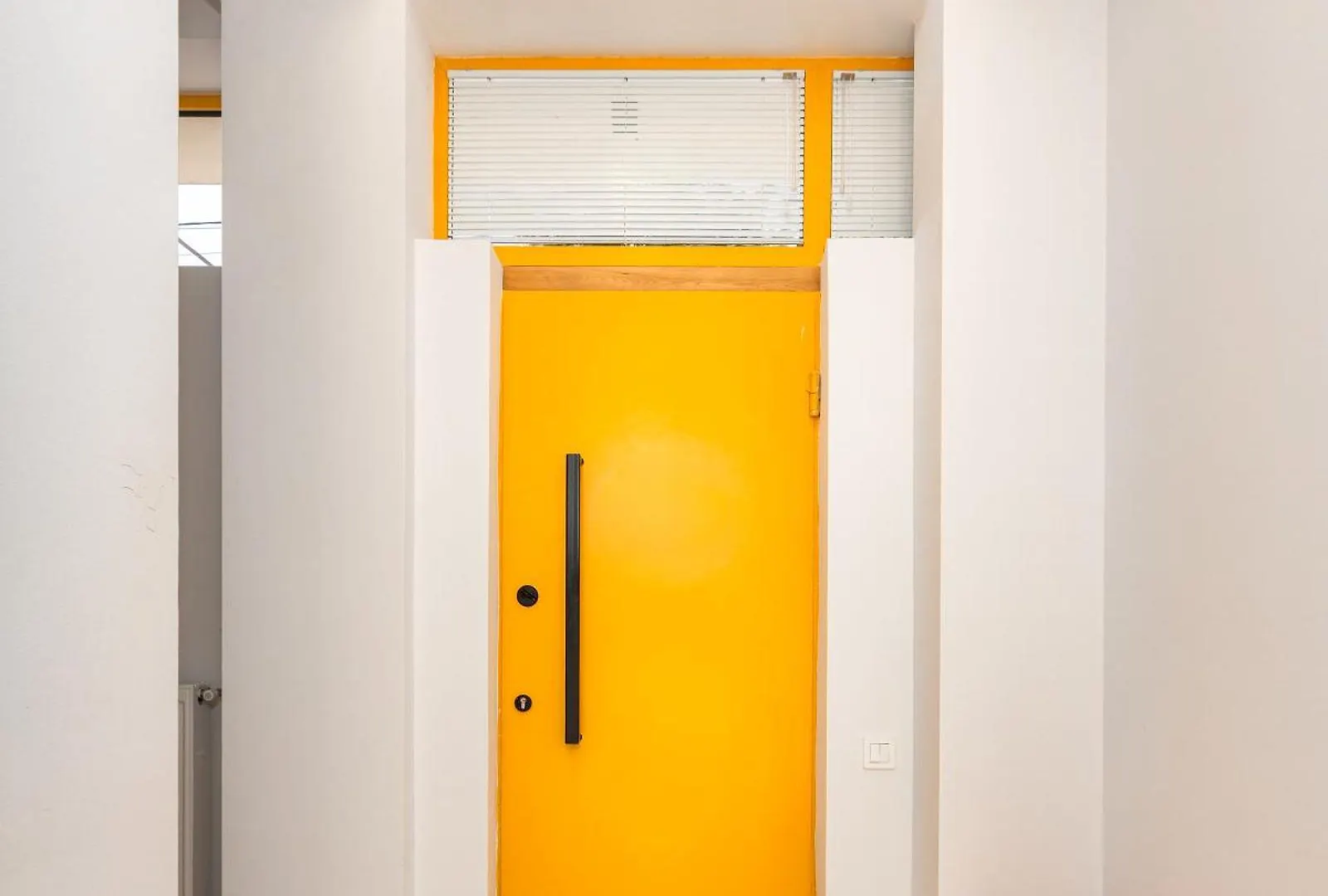 Villa Tabori Hill - Modern 7Br Villa Near Old Tbilisi