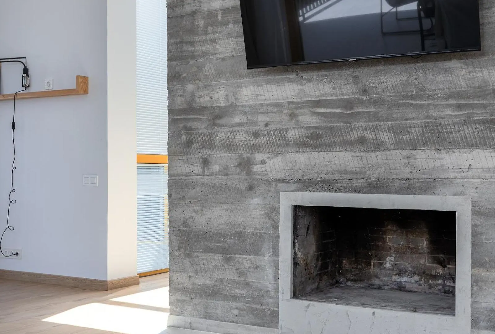 Villa Tabori Hill - Modern 7Br Villa Near Old Tbilisi Georgien